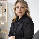 ���� �����, ������ ��������, 36 ��� - ��������� 16 ���� 2024 � ������ ���� ����������