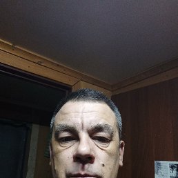 �������, 48 ���, ���