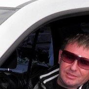 , 56 , 