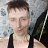 ���� Alex, ������, 40 ��� - ��������� 2 ���� 2026