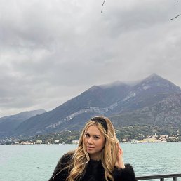 , 24, 