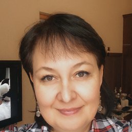 ���� �������, �����, 54 ���� - ��������� 24 ������ 2023