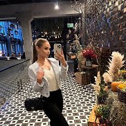 , 33 , 