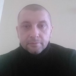 , , 45 