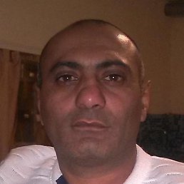 Arm Xxx, ������, 50 ���