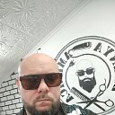 ���� �������, ���������, 41 ��� - ��������� 1 ������ 2024 � ������ ���� ����������