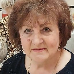 Olga, -, 66 
