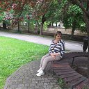 ���� �����, �������, 66 ��� - ��������� 27 ������ 2023