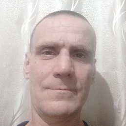 Ivan, , 40 