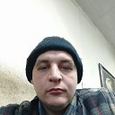 ���� ������ ��������, �������������, 29 ��� - ��������� 5 ������� 2024 � ������ ���� ����������