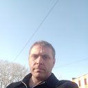 ���� ���������, ����, 46 ��� - ��������� 17 ������� 2024 � ������ ���� ����������