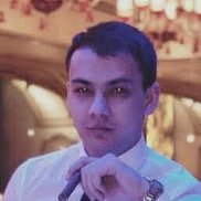 �����, 36 ���, �����-���������