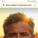 ���� ������, ���������, 55 ��� - ��������� 5 ������� 2026 � ������ ���� ����������