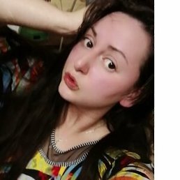 ������, 30 ���, �����