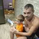 ���� ������, �����������, 66 ��� - ��������� 30 ��� 2026 � ������ ���� ����������