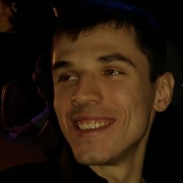 �������, ������, 36 ���