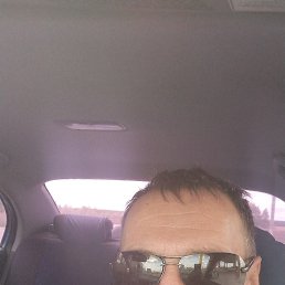 ���� ��������, ������, 47 ��� - ��������� 13 ������� 2026