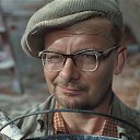 ���� ���������, �����-���������, 62 ���� - ��������� 17 ������ 2023 � ������ ������