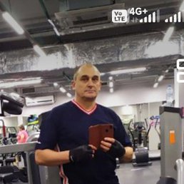 , 54 , 