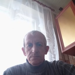 ���� ���������, �����-���������, 58 ��� - ��������� 19 ������� 2025