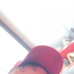 , 34, 