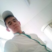 ����, 38 ���, ������