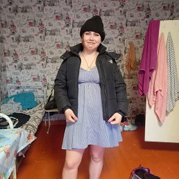 ���� ������, ������, 52 ���� - ��������� 3 ������� 2026