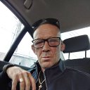 ���� ������, ������, 50 ��� - ��������� 21 �������� 2025 � ������ ���� ����������