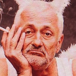 ������, ���������, 67 ���