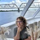 ���� �����, �������, 57 ��� - ��������� 25 ������ 2025 � ������ ���� ����������