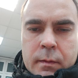 , , 44 