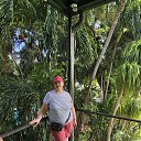 ���� �������, ����������, 59 ��� - ��������� 15 �������� 2026 � ������ ���� ����������