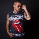 ���� ��������, ������, 38 ��� - ��������� 14 ������ 2024