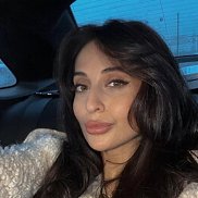 Valeria, 28 , 
