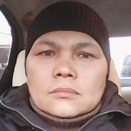 Jamshid I, �������, 54 ����