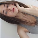 ���� ���, ������, 19 ��� - ��������� 23 ������ 2026 � ������ ������ ��������