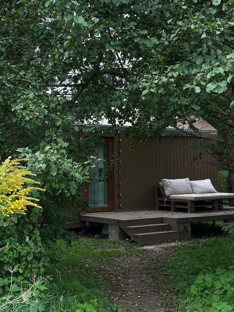 �������� ������� ����� � �������� ������� � ��� ����� �� ������� � ���������. ���������� ����� � ... - 3