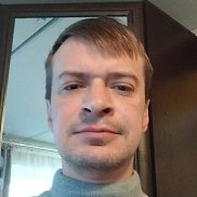 ����, 45 ���, ������ ��������