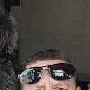 ���� ���������, �������, 58 ��� - ��������� 21 ���� 2026 � ������ ���� ����������
