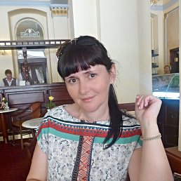 , 49, 