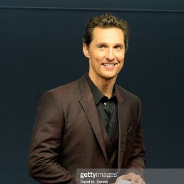 ���, 55 ���, ������