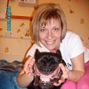 ���� Olga, ������, 49 ��� - ��������� 3 ������� 2025 � ������ ���� ����������