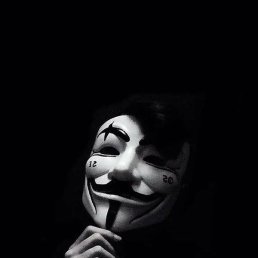 �����, �����, 22 ����