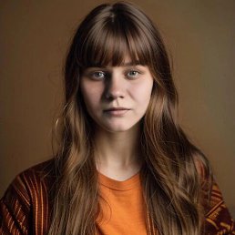 ���� ���������, �������, 28 ��� - ��������� 18 ����� 2026