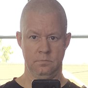 , 44 , 