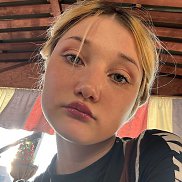 , 18 , 