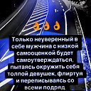 ���� �������, ����, 56 ��� - ��������� 24 ������� 2024 � ������ ������ ��������