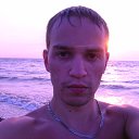 ���� ����, ������, 44 ���� - ��������� 21 ������ 2024 � ������ ���� ����������