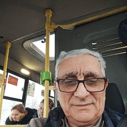 ���� �����, ������, 65 ��� - ��������� 7 ��� 2026