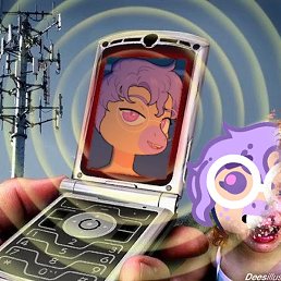 Jemokr, �����-���������, 24 ����